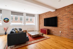 Images for Blake Street, City Centre, York