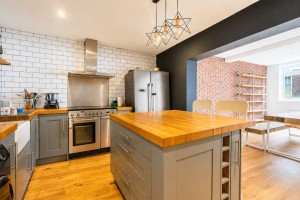 Images for Blake Street, City Centre, York