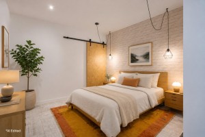 Images for Blake Street, City Centre, York