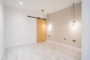 Images for Blake Street, City Centre, York