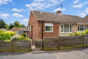 Images for Hotham Avenue, York