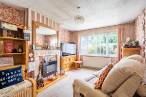 Images for Hotham Avenue, York
