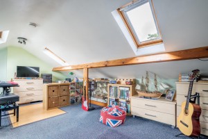 Images for Hotham Avenue, York