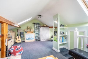 Images for Hotham Avenue, York