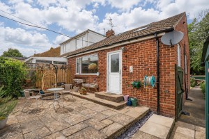 Images for Hotham Avenue, York