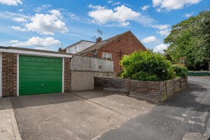 Images for Hotham Avenue, York