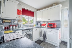 Images for Hotham Avenue, York