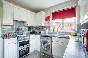 Images for Hotham Avenue, York