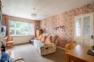 Images for Hotham Avenue, York