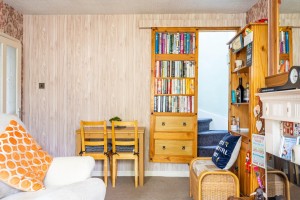 Images for Hotham Avenue, York