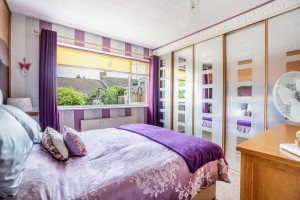Images for Hotham Avenue, York