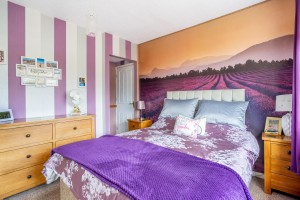 Images for Hotham Avenue, York