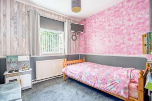 Images for Hotham Avenue, York