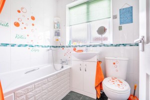 Images for Hotham Avenue, York