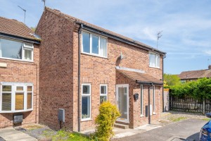 Images for Invicta Court, York
