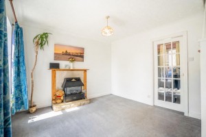 Images for Invicta Court, York