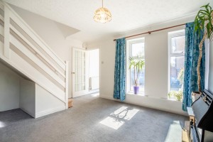 Images for Invicta Court, York