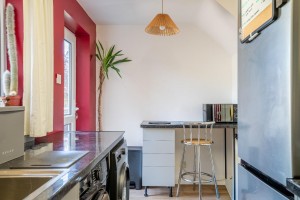 Images for Invicta Court, York