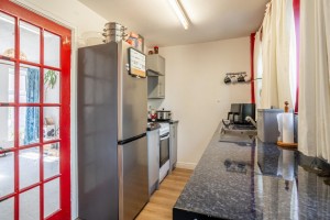 Images for Invicta Court, York