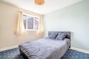 Images for Invicta Court, York