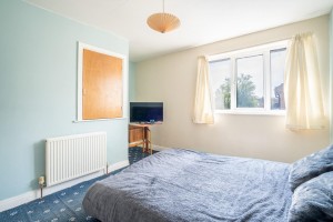 Images for Invicta Court, York