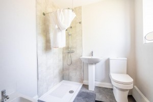 Images for Invicta Court, York