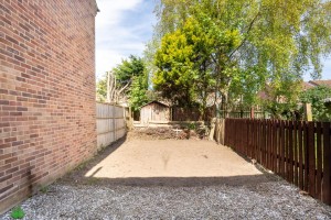 Images for Invicta Court, York