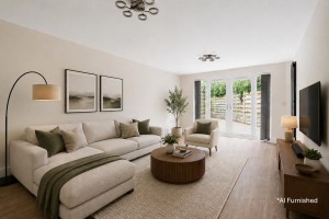 Images for Beech Avenue, Bishopthorpe, York