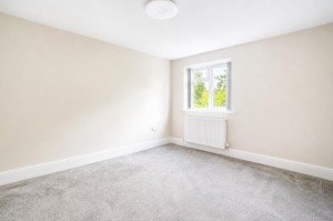 Images for Beech Avenue, Bishopthorpe, York