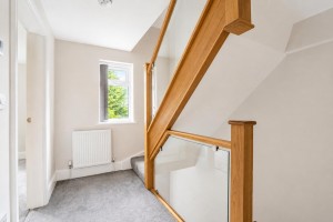 Images for Beech Avenue, Bishopthorpe, York