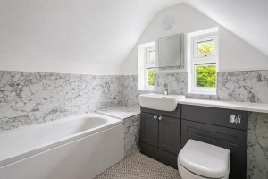 Images for Beech Avenue, Bishopthorpe, York