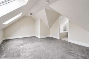 Images for Beech Avenue, Bishopthorpe, York