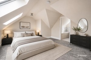 Images for Beech Avenue, Bishopthorpe, York