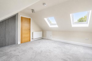 Images for Beech Avenue, Bishopthorpe, York