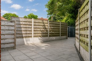 Images for Beech Avenue, Bishopthorpe, York