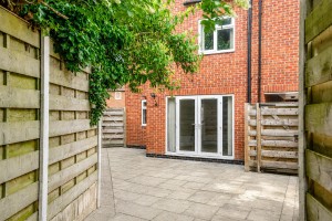 Images for Beech Avenue, Bishopthorpe, York