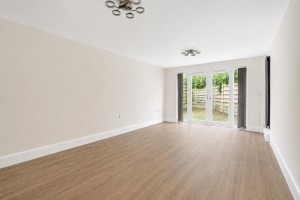 Images for Beech Avenue, Bishopthorpe, York