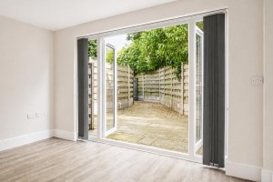 Images for Beech Avenue, Bishopthorpe, York