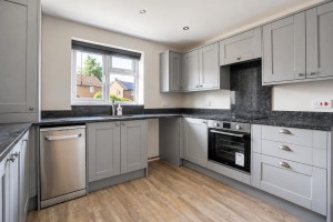 Images for Beech Avenue, Bishopthorpe, York