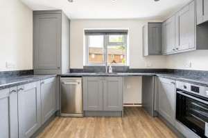 Images for Beech Avenue, Bishopthorpe, York