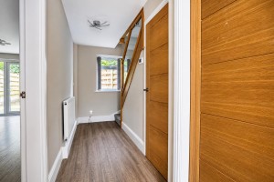 Images for Beech Avenue, Bishopthorpe, York