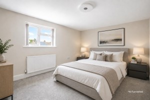 Images for Beech Avenue, Bishopthorpe, York