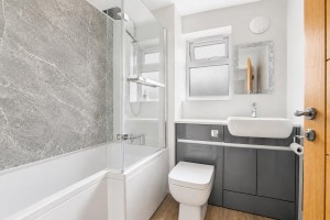 Images for Beech Avenue, Bishopthorpe, York