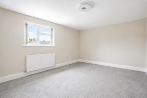 Images for Beech Avenue, Bishopthorpe, York