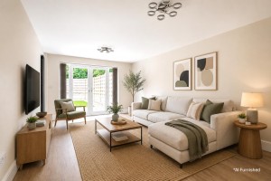 Images for Beech Avenue, Bishopthorpe, York