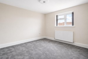 Images for Beech Avenue, Bishopthorpe, York