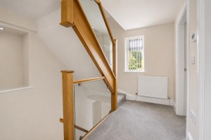 Images for Beech Avenue, Bishopthorpe, York