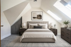 Images for Beech Avenue, Bishopthorpe, York