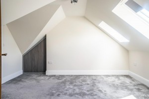 Images for Beech Avenue, Bishopthorpe, York