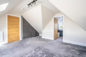 Images for Beech Avenue, Bishopthorpe, York